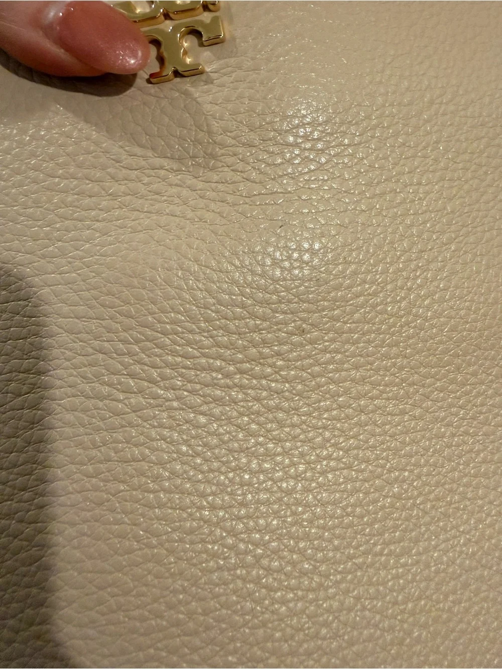 Tory Burch tory burch